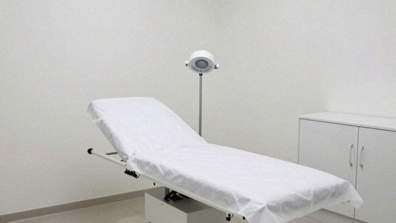 Jakie są przeciwwskazania do ćwiczeń po cesarce?