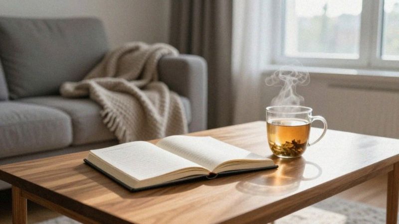 Kiedy złość rodzica wymaga pracy nad sobą?
