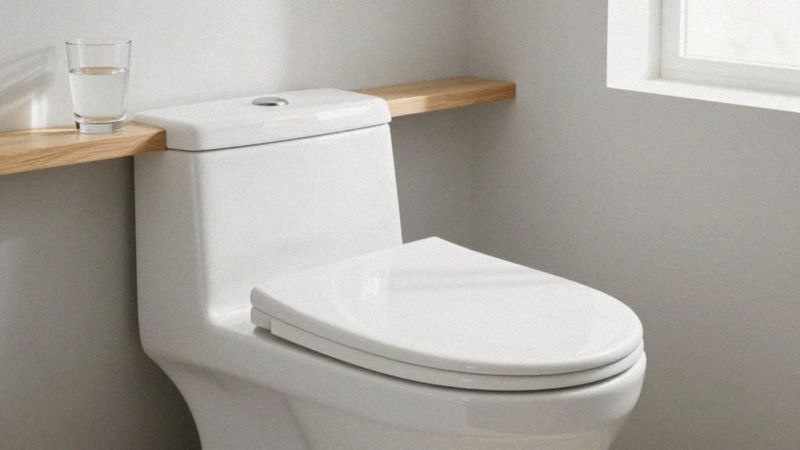Co powoduje ciemniejszy kolor moczu w ciąży?