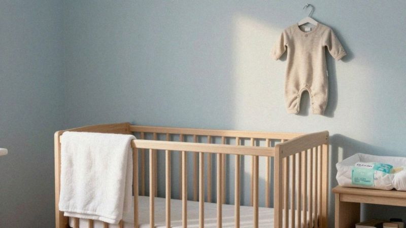 Co zaplanować i przygotować w 6. miesiącu ciąży?