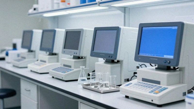 Diagnostyka: jakie badania potwierdzają gestozę?