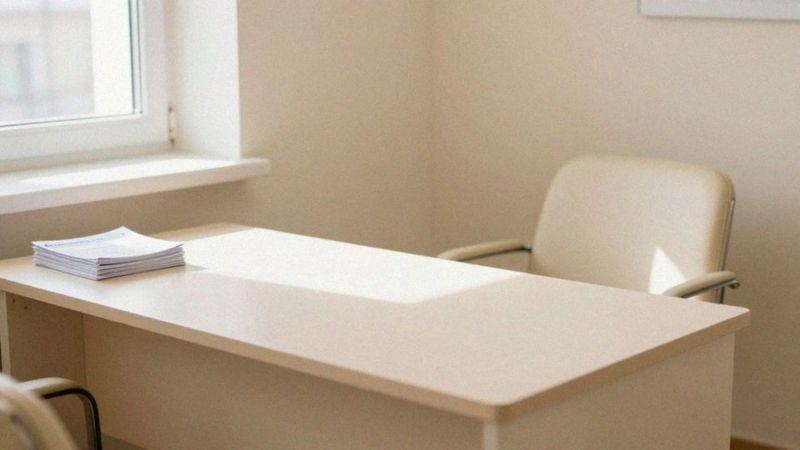 Kiedy szczepić w ciąży: II czy III trymestr?