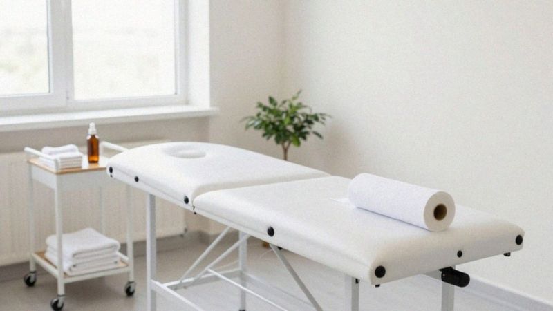 Kiedy szukać pomocy fizjoterapeuty?
