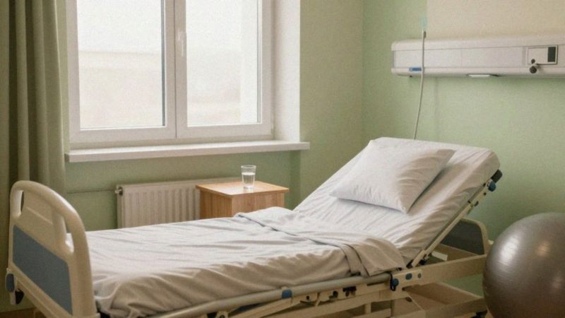 Czy bolesne miesiączki ułatwiają znoszenie porodu?