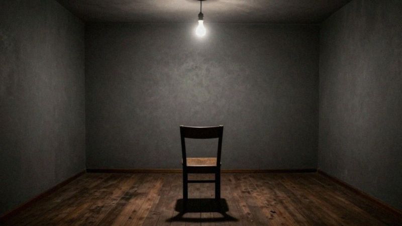 Czy to już przemoc psychiczna lub manipulacja?