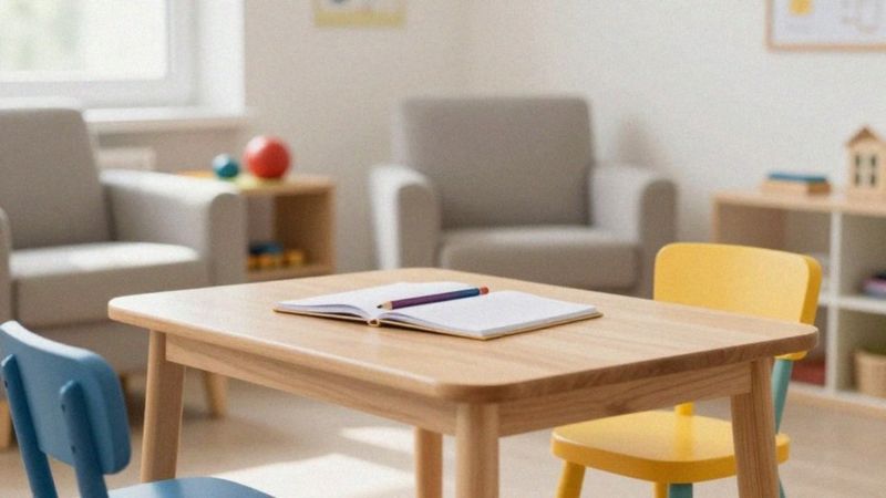Jak często odbywają się zajęcia terapeutyczne?