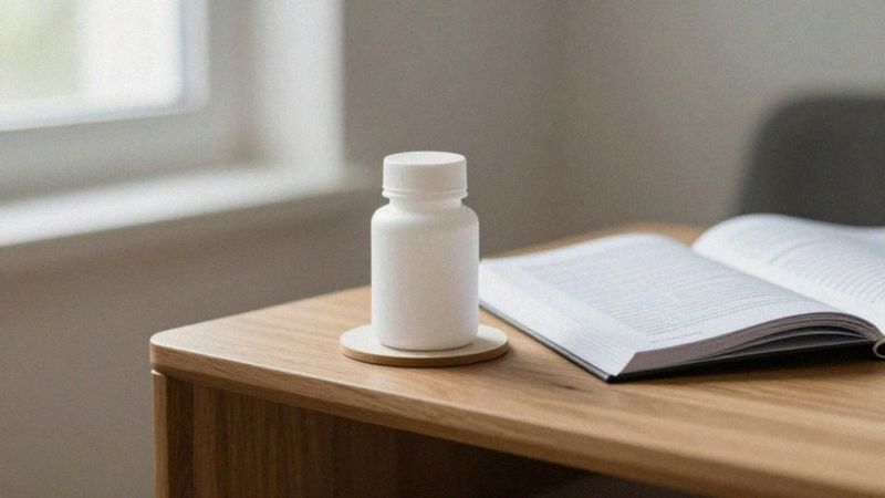 Jak leczy się hiperprolaktynemię farmakologicznie?