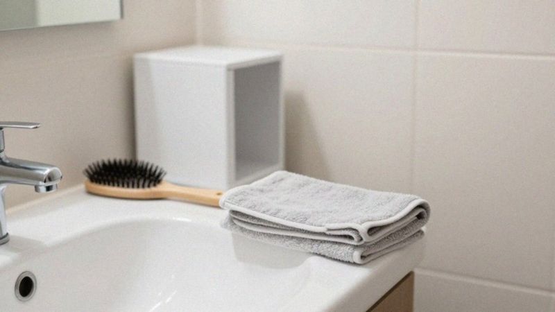 Jak przenosi się zakażenie skóry głowy?