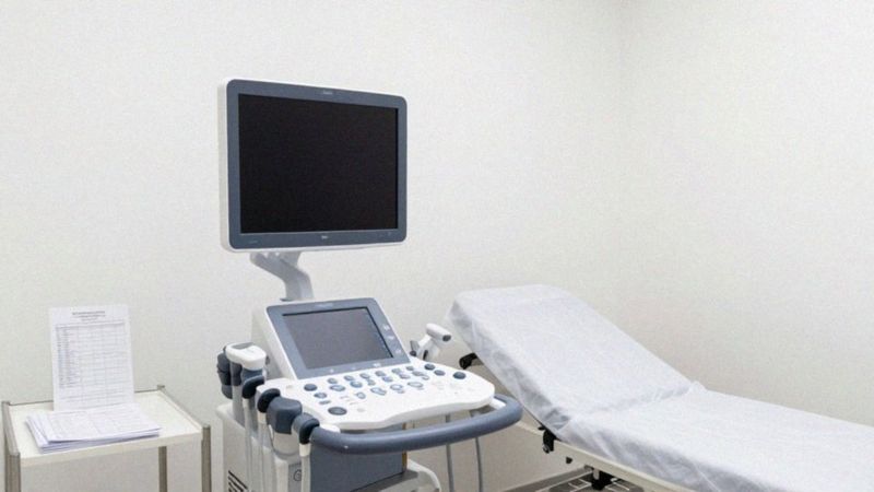 Jak rozpoznać położenie miednicowe płodu?