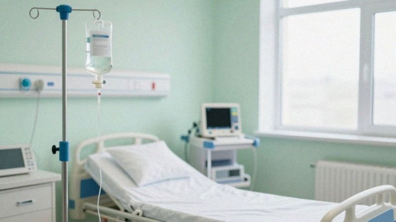 Jakie metody wywołania porodu stosuje się?