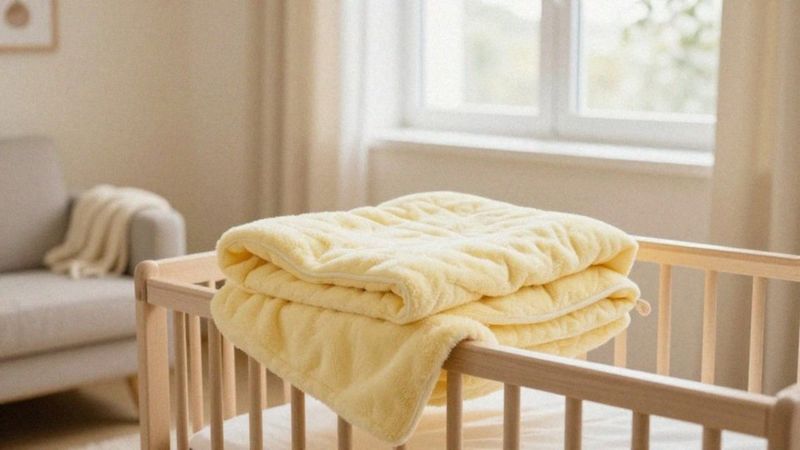 Jakie są korzyści karmienia naturalnego?