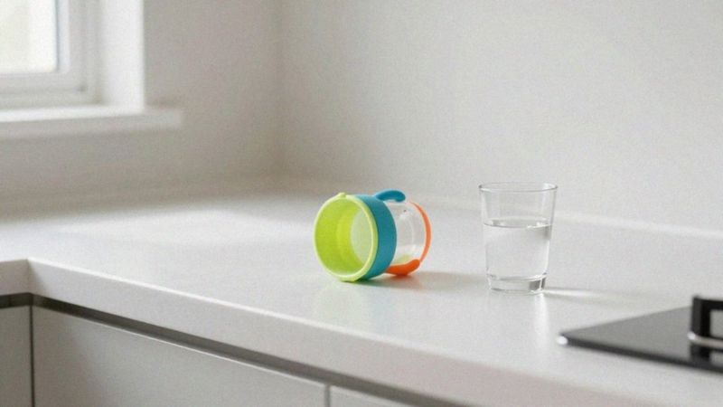 Jakie są objawy biegunki po rotawirusie?