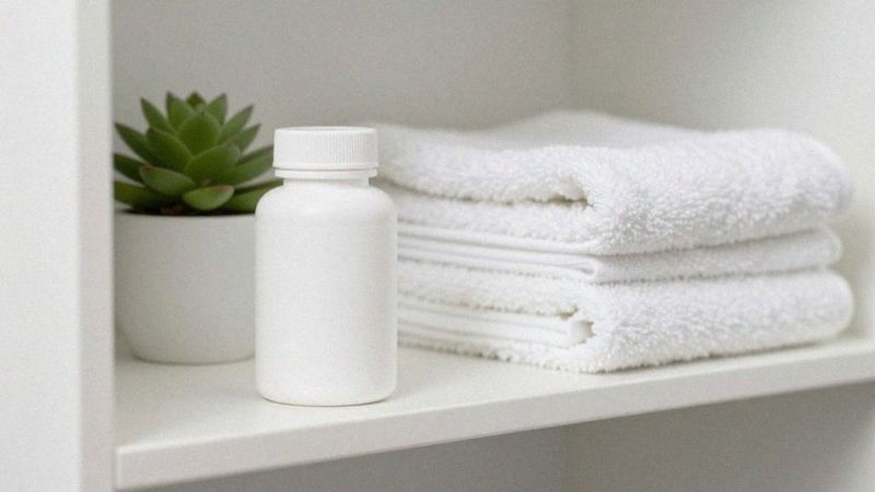 Jakie są skutki uboczne i przeciwwskazania?