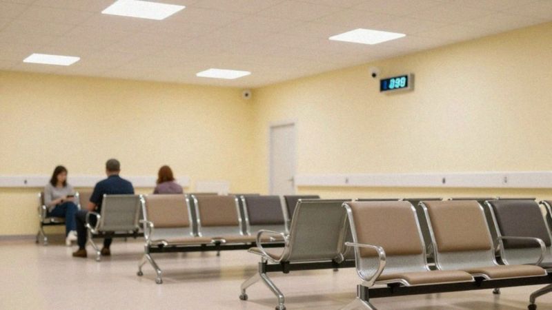 Kiedy gorączka przy ospie wymaga pilnej konsultacji?