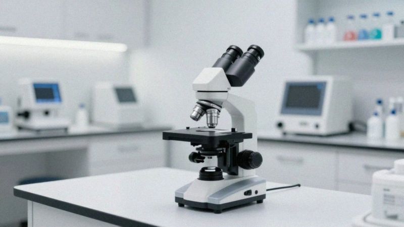 Jak zmienia się płodność po 40?