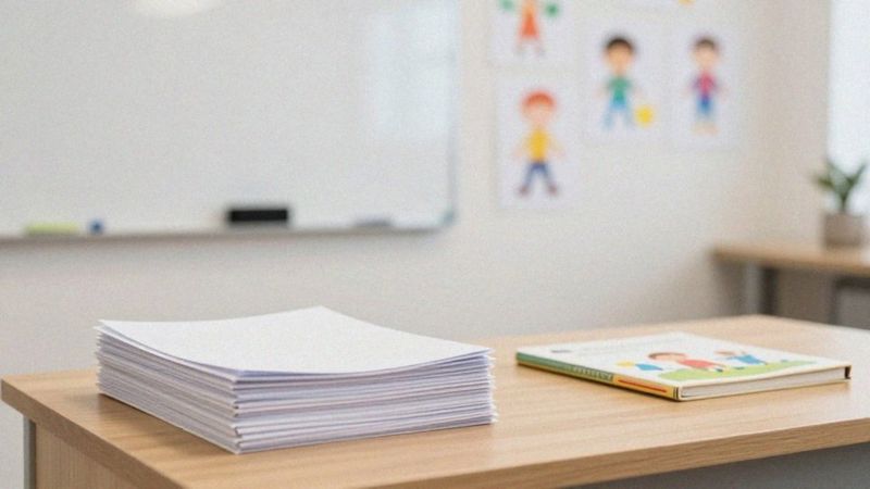 Jakie badania wykonują psycholog i logopeda przy diagnozie dysleksji?