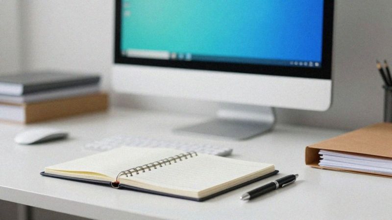 Jakie są konsekwencje niepoinformowania pracodawcy o ciąży?