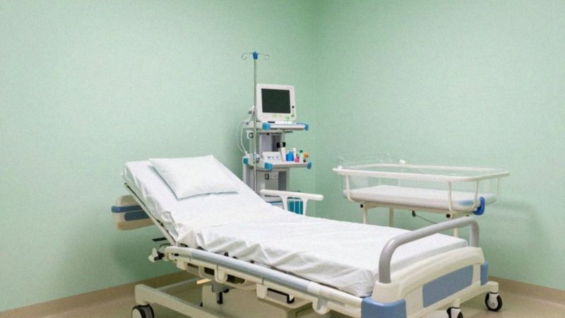 Kiedy i jak planuje się poród bliźniąt?