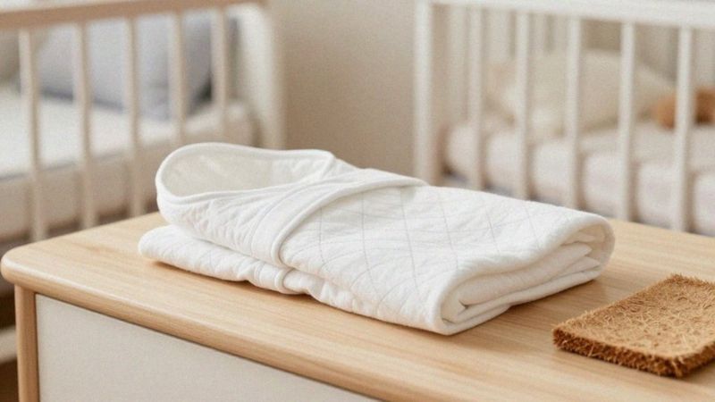 Rożek z wkładem kokosowym czy bez — który wybrać?