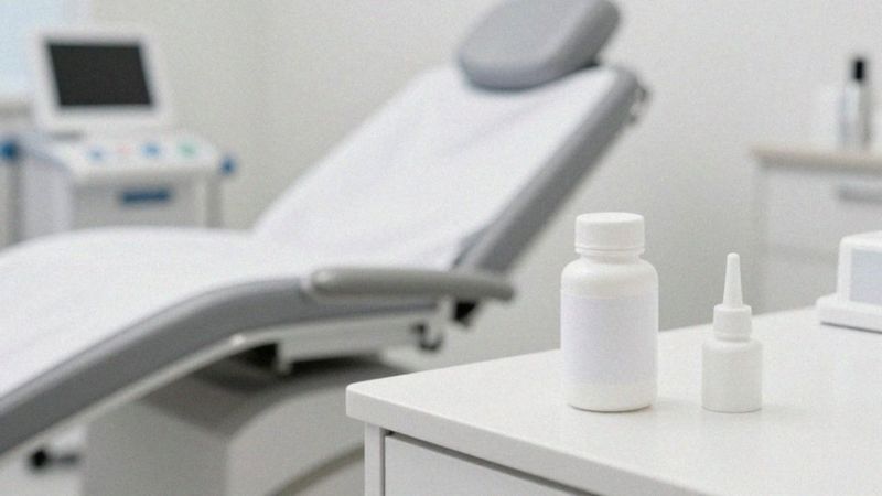 Czy progesteron zmniejsza ryzyko porodu przedwczesnego?