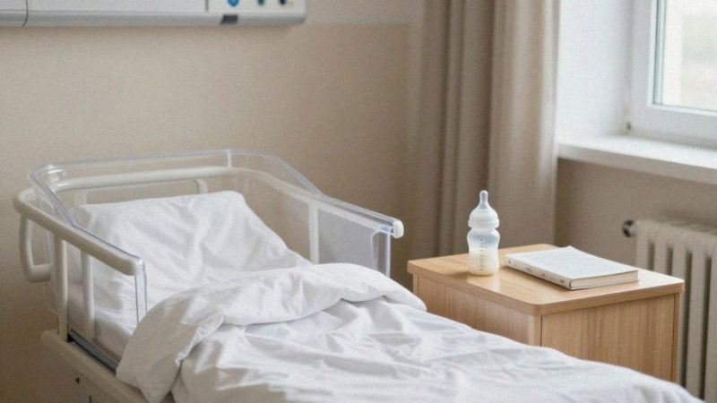 Jak rozpoznać opóźnioną laktację i jej przyczyny?