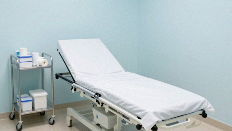 Kiedy ból pęcherza po cesarskim cięciu wymaga pilnej konsultacji?