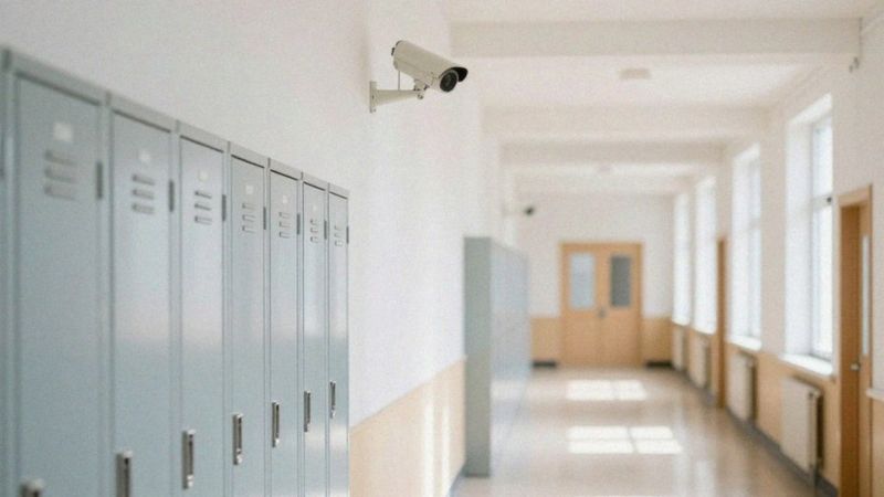 W jaki sposób dyżury i monitoring poprawiają bezpieczeństwo?