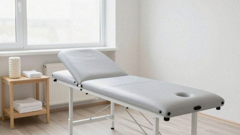 Kiedy zacząć ćwiczenia mięśni dna miednicy?