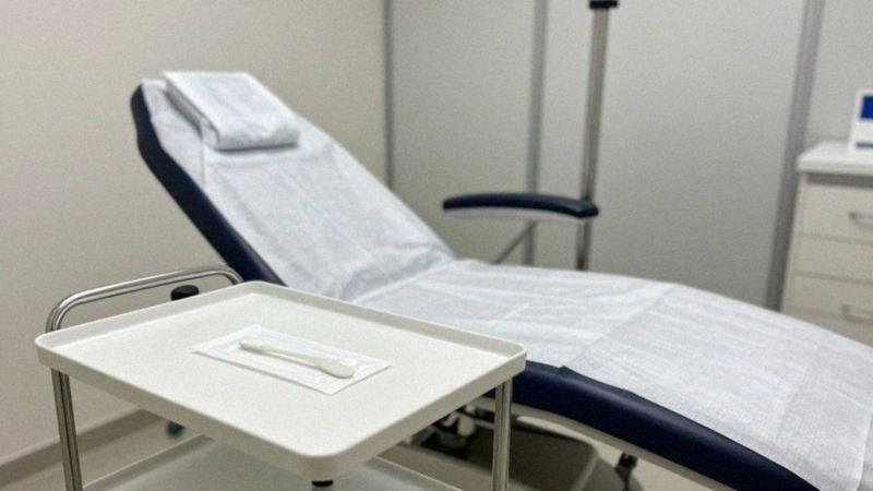 W jakich sytuacjach stosuje się pessarium położnicze?