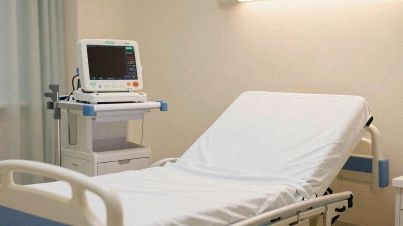 Jak skurcze porodowe sygnalizują postęp porodu?
