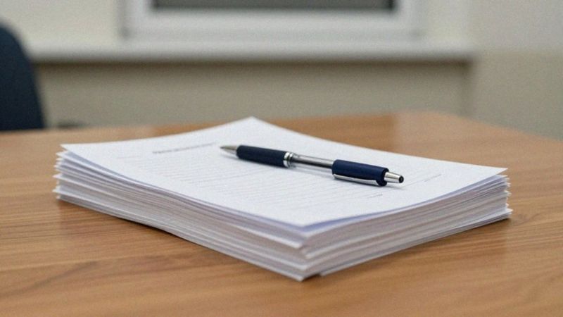 Czy petycja musi być podpisana przez większość rodziców?