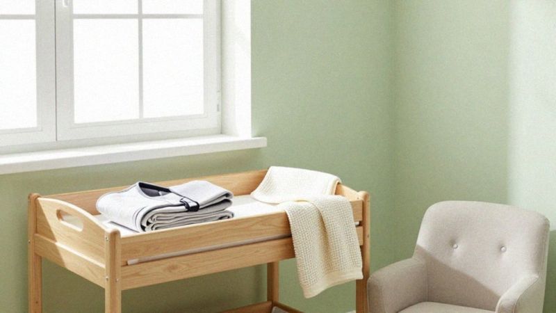 Jakie są przeciwwskazania do noszenia niemowlęcia?