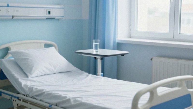 Jakie są ryzyka i komplikacje po cesarce?