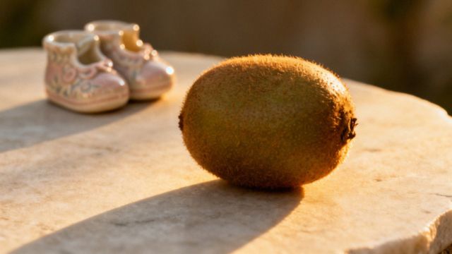 13 tydzień ciąży — który to miesiąc i co warto wiedzieć?