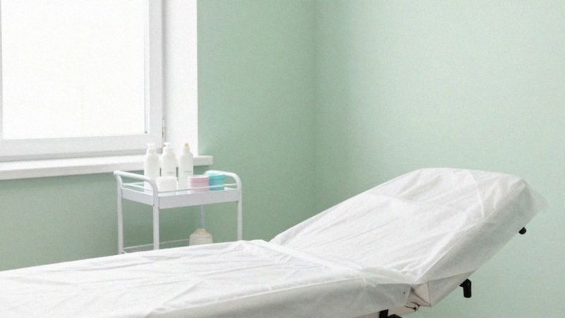 Jak przygotować się do depilacji woskiem w ciąży?