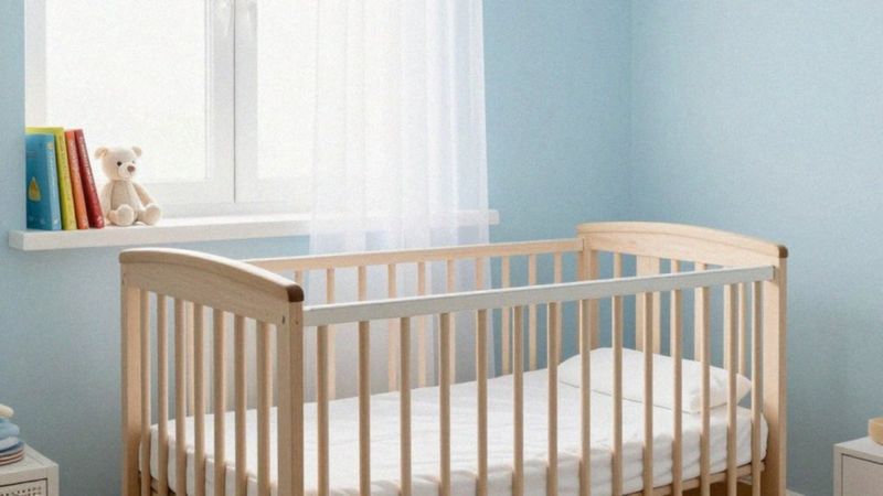 Jak rozwija się płód w 7. miesiącu ciąży?