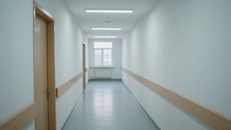 Jakie powikłania może powodować nieleczony paciorkowiec?