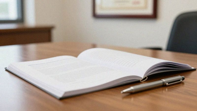 Jak uzyskać przedłużenie czasu na egzaminie ósmoklasisty?