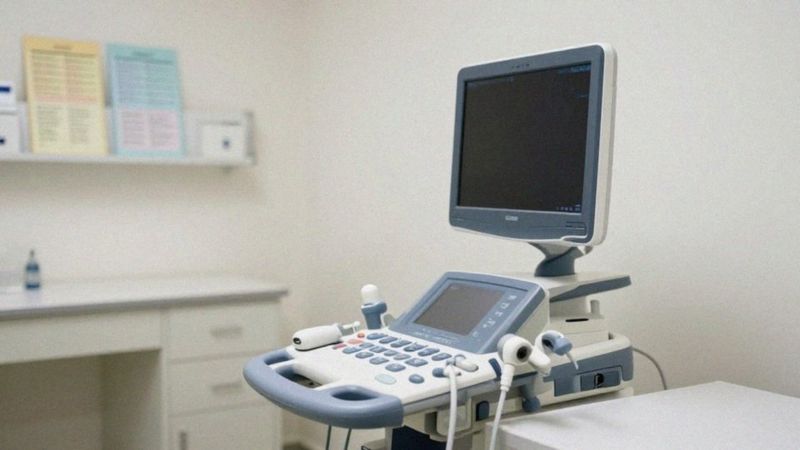 Jaka długość i waga płodu w 15. tygodniu?