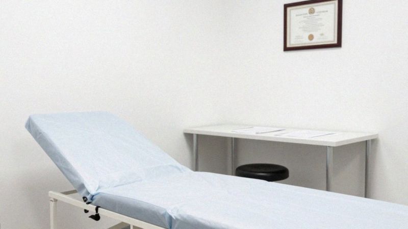 Jakie są przeciwwskazania do szczepienia przeciw odrze?