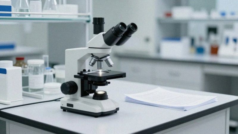 Kiedy przepisywane są leki na poprawę nasienia na receptę?