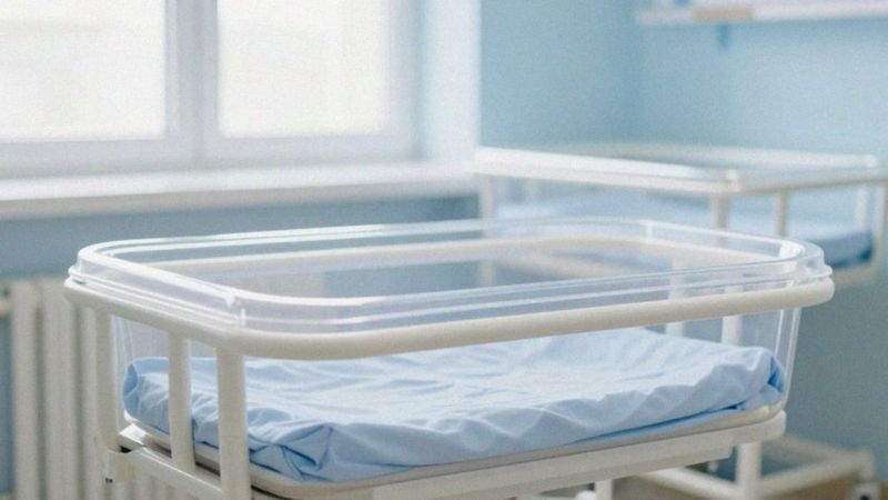 Kiedy ryzyko zakażenia płodu jest największe?