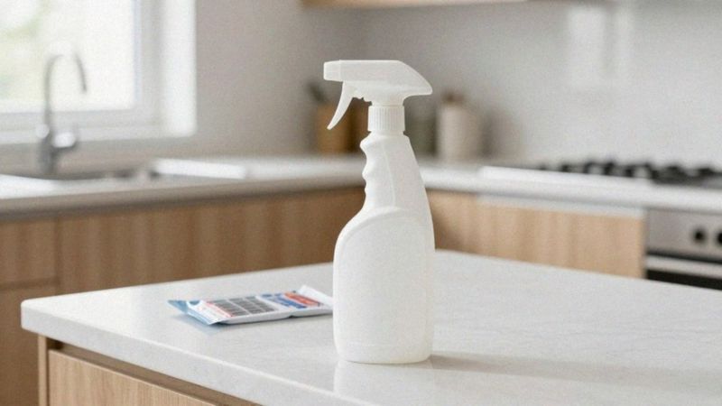 Kiedy sięgnąć po chemiczne środki owadobójcze?