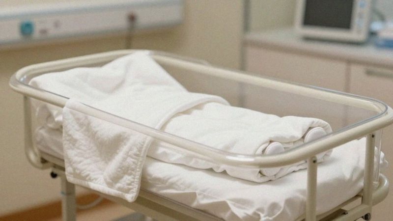 Jak przebiega adaptacja pourodzeniowa noworodka donoszonego?