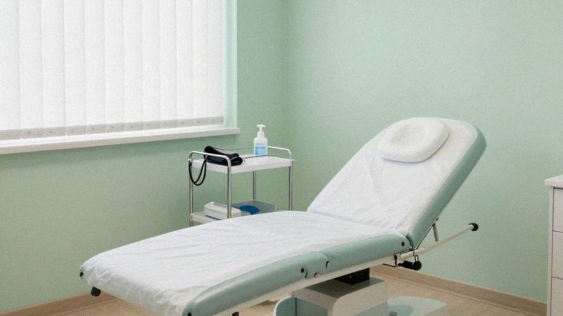 Jakie badania wykonuje się w 8. miesiącu ciąży?