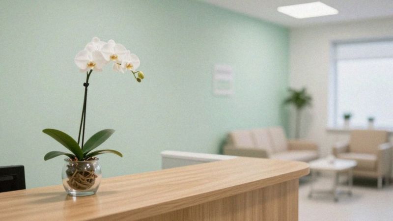 Jakie są opcje leczenia i stymulacji hormonalnej?