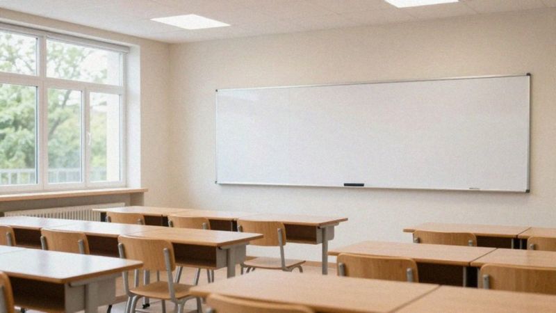 Jakie są przyczyny trudności z nauką?