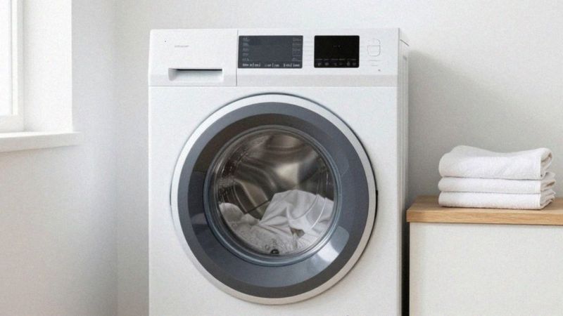 Kiedy dopuszczalne jest delikatne wirowanie?