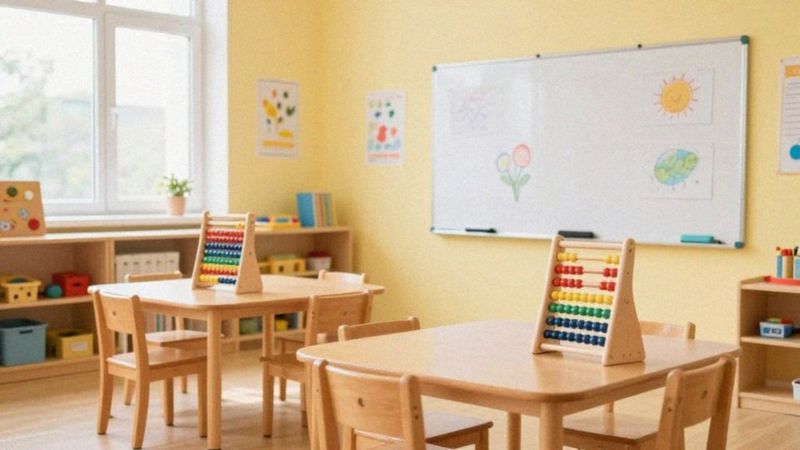 Na czym powinna opierać się diagnoza gotowości szkolnej?