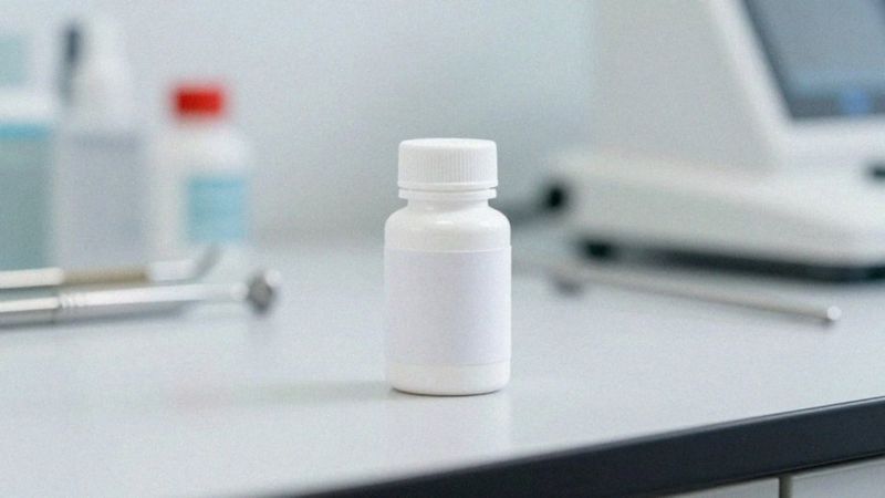 Czy nadmiar jodu może powodować nadczynność?